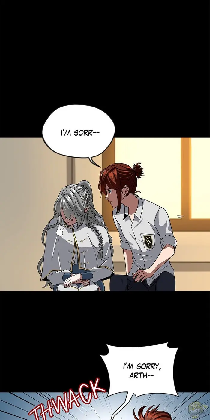 The Beginning After the End Chapter 90 image 30_optimized